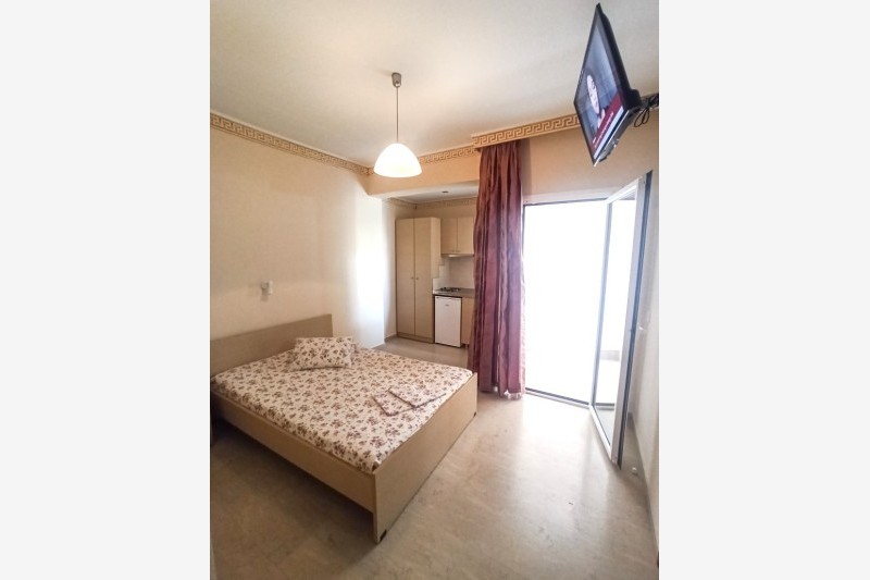 Vila Apolon 1 thumbnail 3