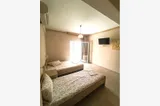 Vila Apolon 1 - 5
