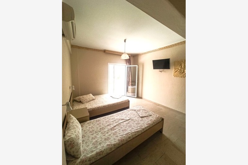 Vila Apolon 1 thumbnail 5