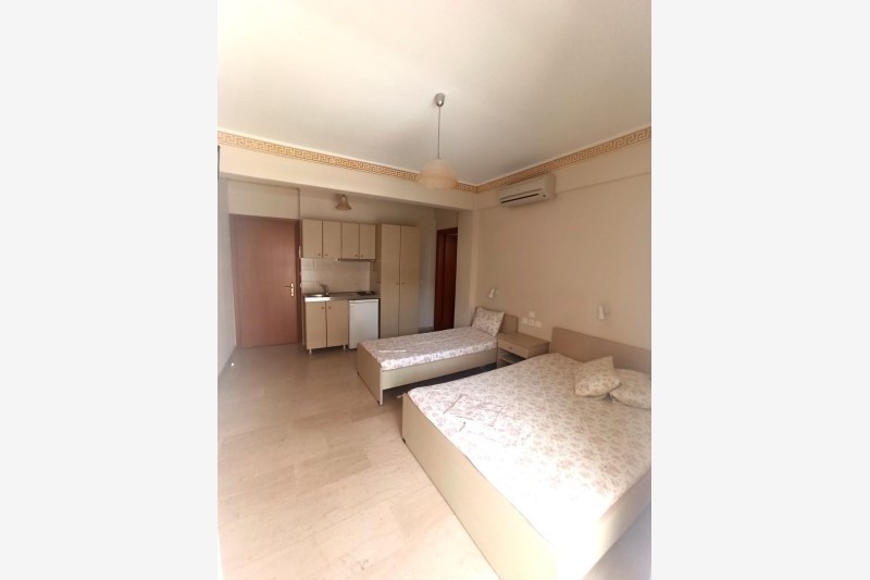 Vila Apolon 1 thumbnail 6