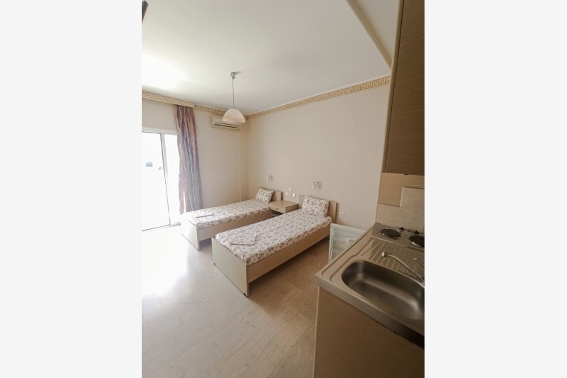 Vila Apolon 1 thumbnail 7