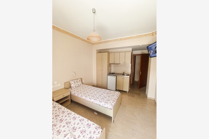 Vila Apolon 1 thumbnail 8