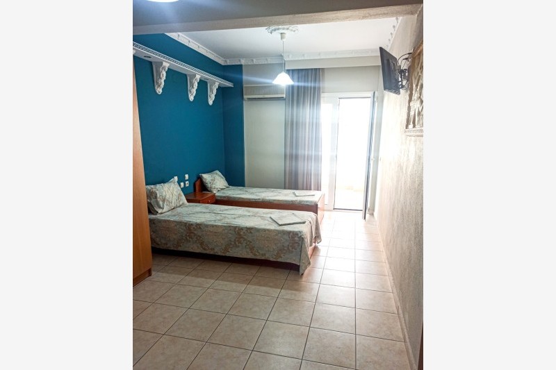 Vila Apolon 2 thumbnail 10