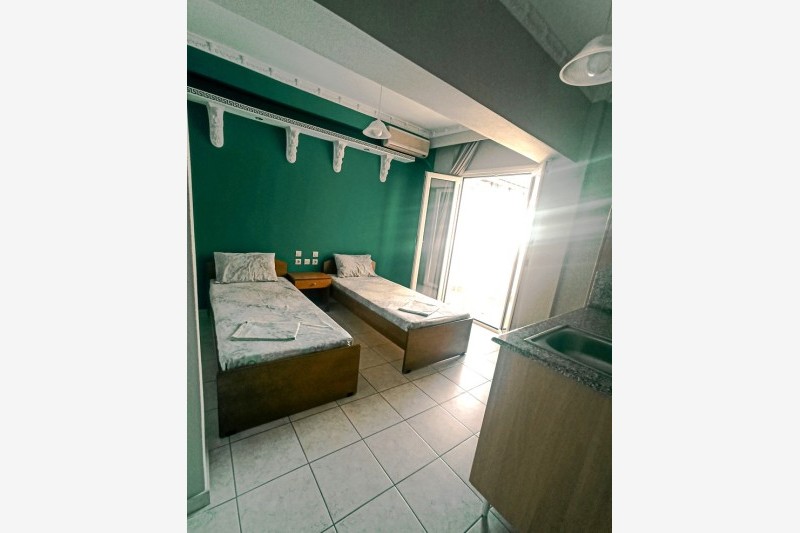 Vila Apolon 2 thumbnail 11