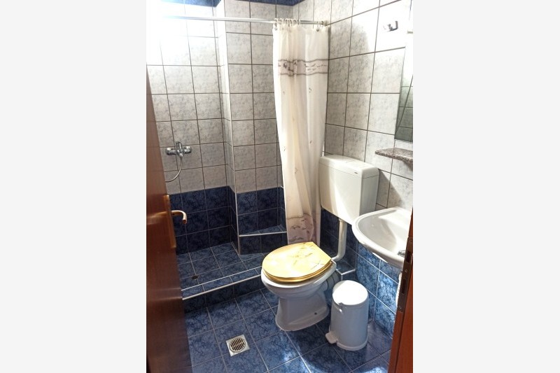 Vila Apolon 2 thumbnail 14