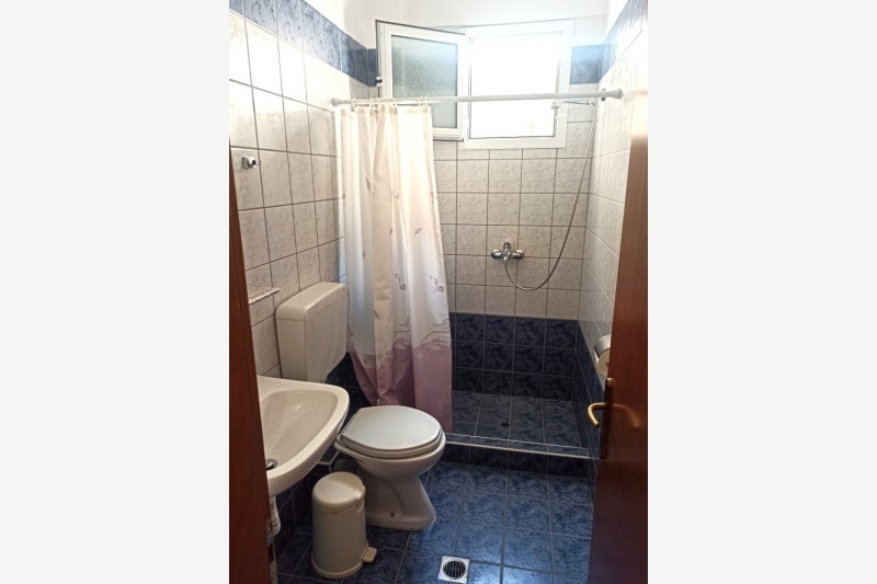 Vila Apolon 2 thumbnail 15