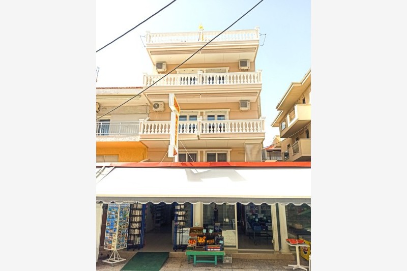 Vila Apolon 2 thumbnail 2