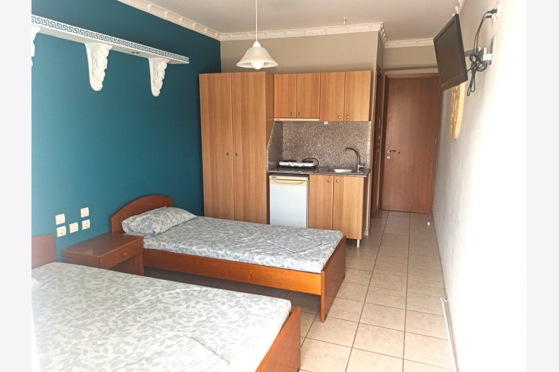 Vila Apolon 2 thumbnail 3