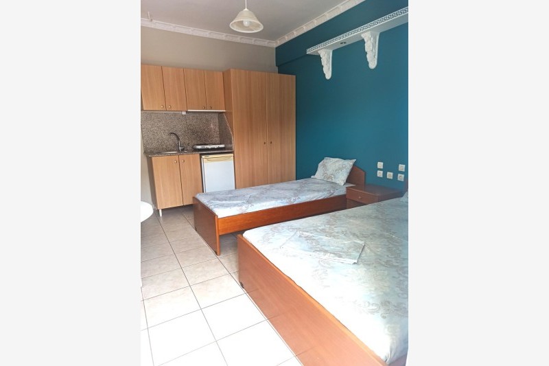 Vila Apolon 2 thumbnail 7