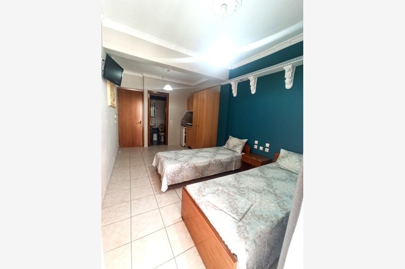 Vila Apolon 2 thumbnail 8