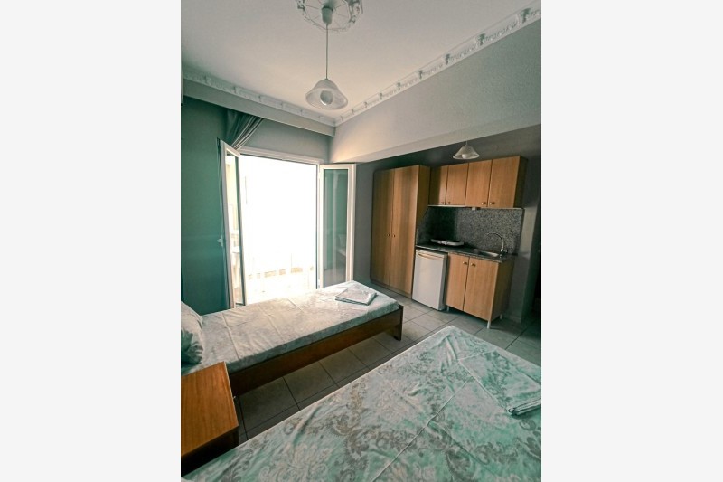 Vila Apolon 2 thumbnail 12