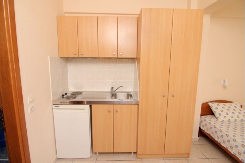 Vila Apolon 2 thumbnail 13