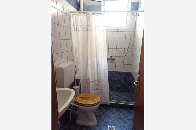 Vila Apolon 2 thumbnail 16