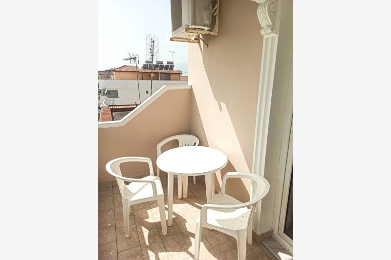 Vila Apolon 2 thumbnail 17