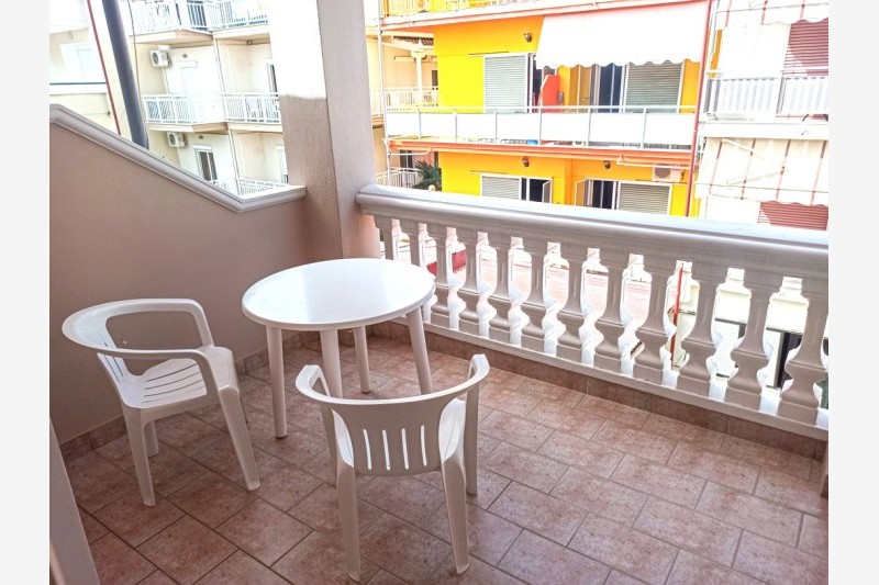 Vila Apolon 2 thumbnail 18