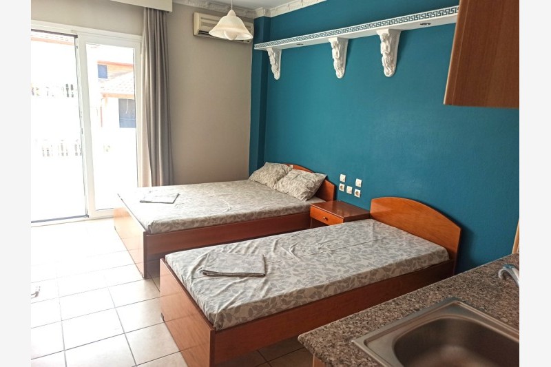 Vila Apolon 2 thumbnail 4