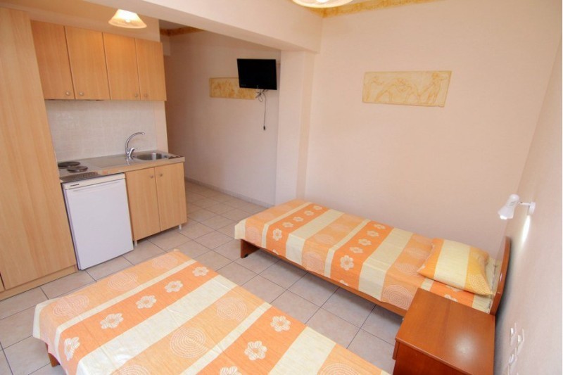 Vila Apolon 2 thumbnail 5