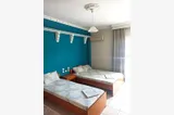 Vila Apolon 2 - 6
