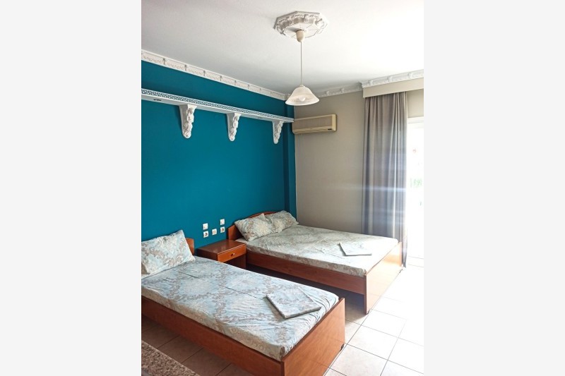 Vila Apolon 2 thumbnail 6