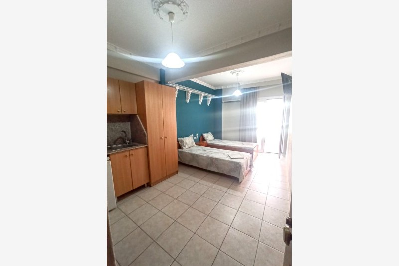 Vila Apolon 2 thumbnail 9