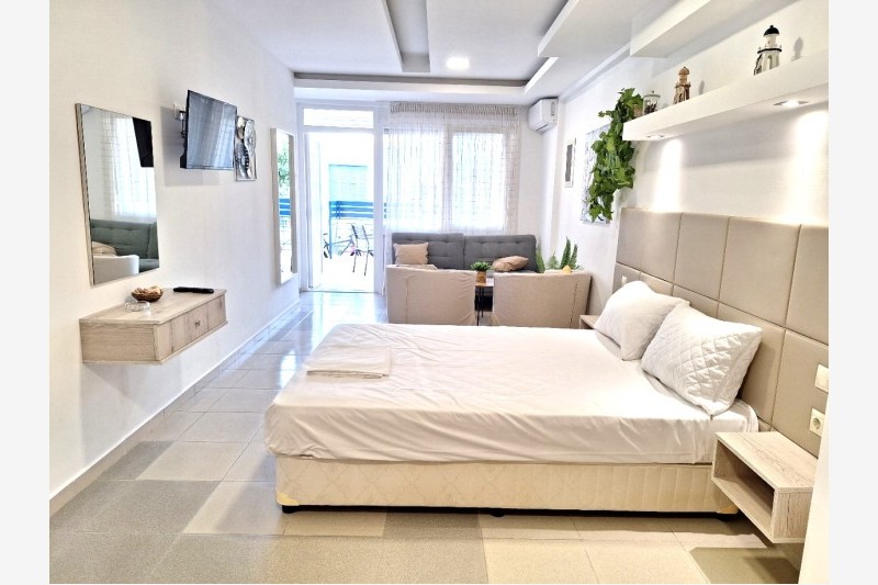 Vila Apolon thumbnail 10