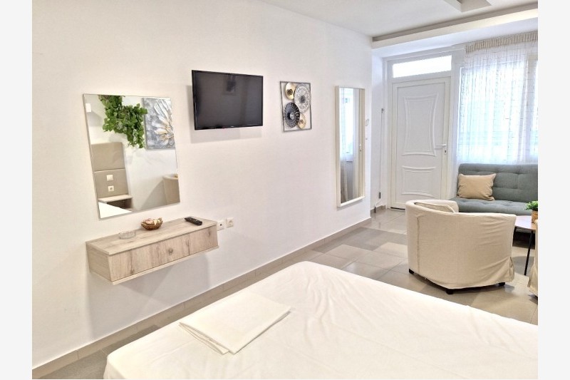 Vila Apolon thumbnail 11