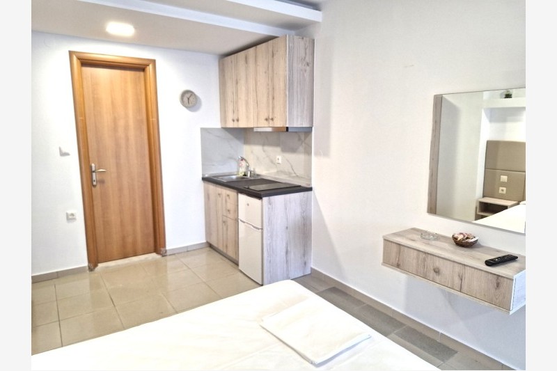 Vila Apolon thumbnail 12