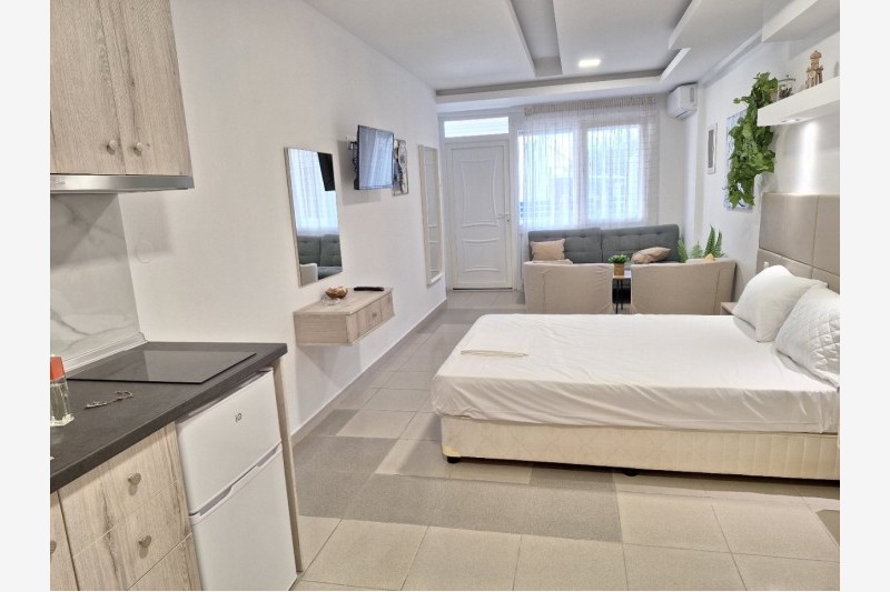 Vila Apolon thumbnail 13