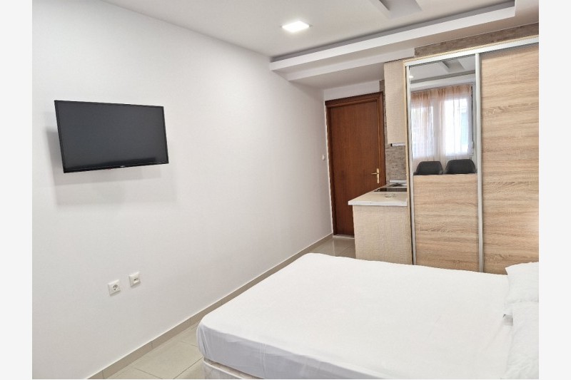 Vila Apolon thumbnail 14