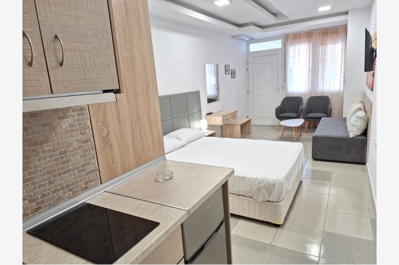 Vila Apolon thumbnail 15