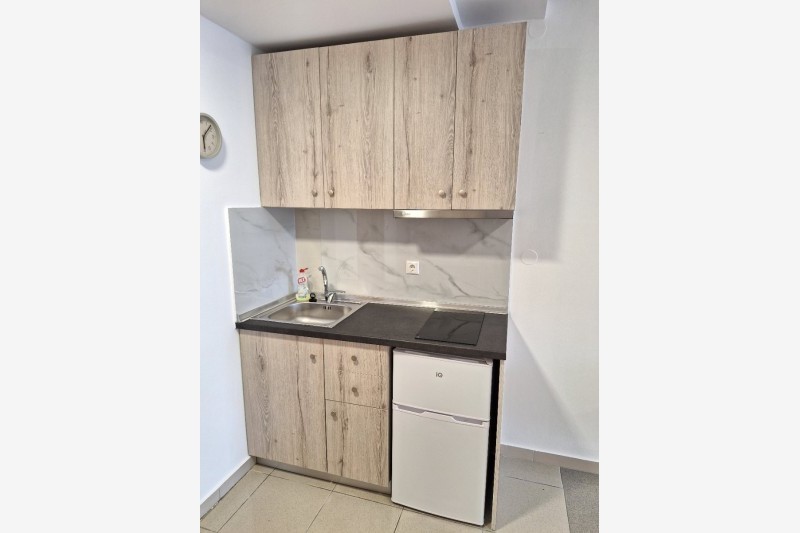 Vila Apolon thumbnail 16