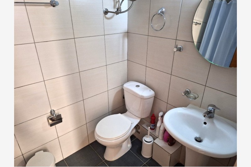 Vila Apolon thumbnail 17