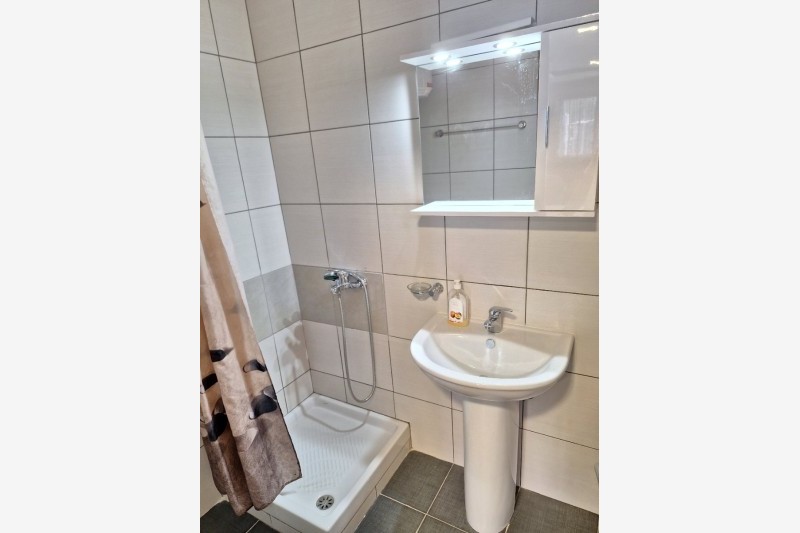 Vila Apolon thumbnail 18