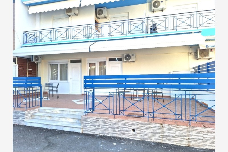 Vila Apolon thumbnail 2