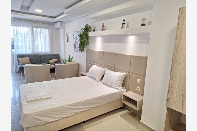 Vila Apolon thumbnail 3