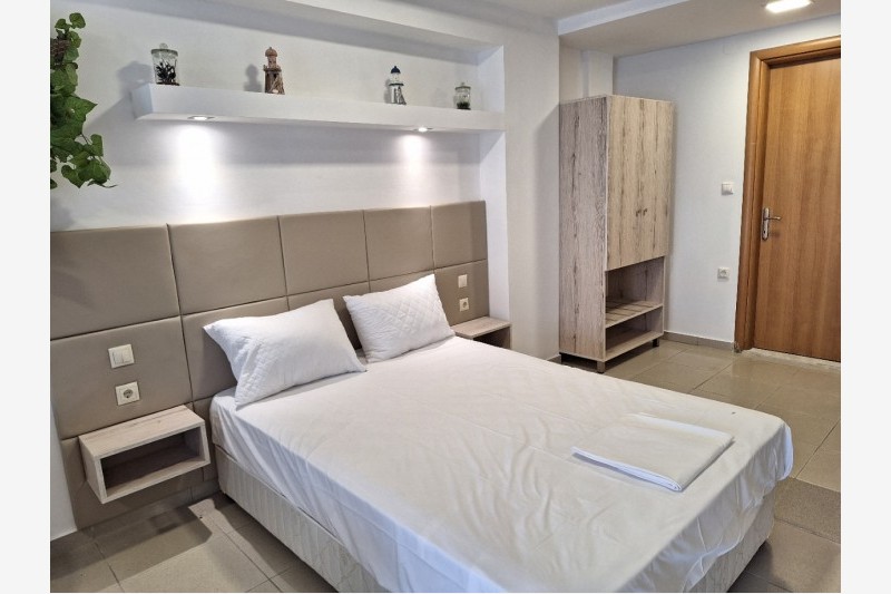 Vila Apolon thumbnail 4