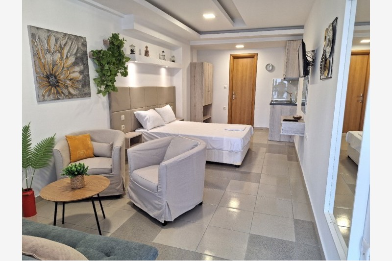 Vila Apolon thumbnail 5