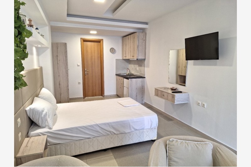 Vila Apolon thumbnail 6