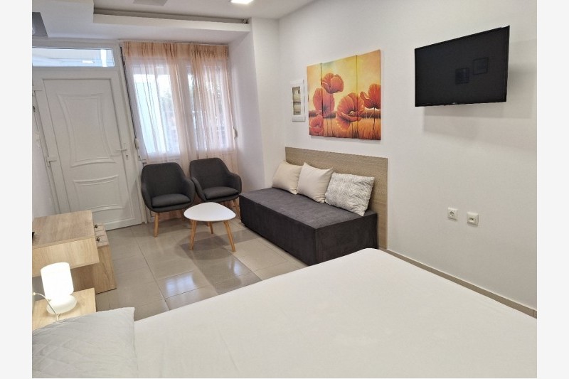 Vila Apolon thumbnail 7