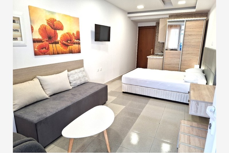 Vila Apolon thumbnail 8