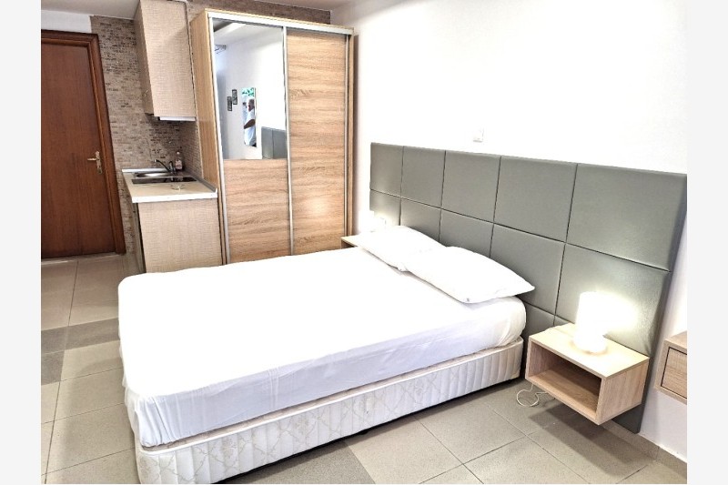 Vila Apolon thumbnail 9