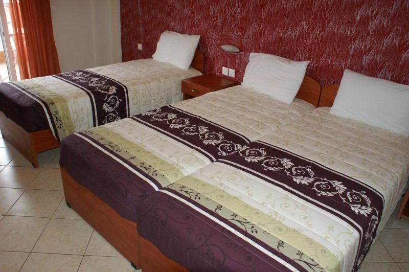 Vila Apolon thumbnail 10