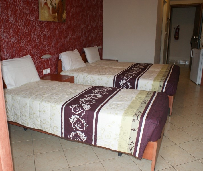 Vila Apolon thumbnail 11