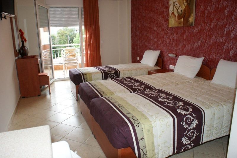 Vila Apolon thumbnail 12