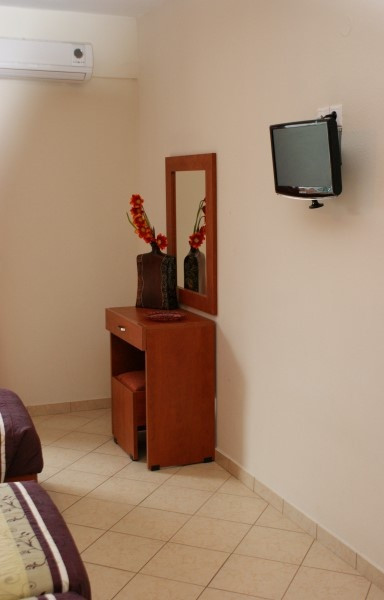 Vila Apolon thumbnail 14