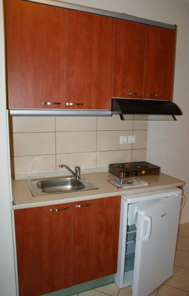 Vila Apolon thumbnail 15