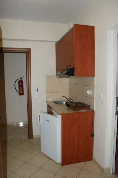 Vila Apolon thumbnail 16