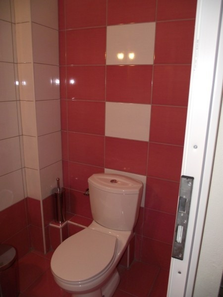 Vila Apolon thumbnail 17