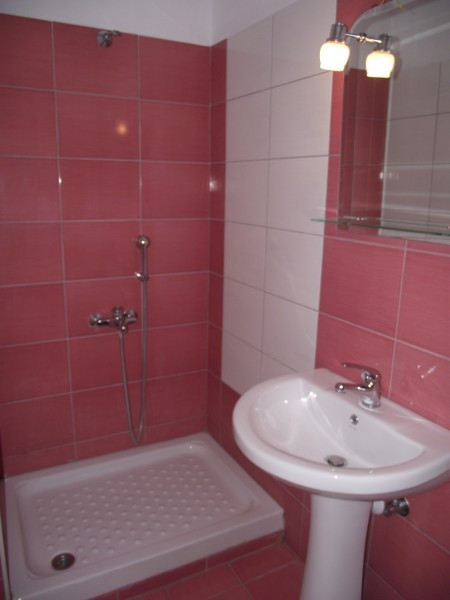 Vila Apolon thumbnail 18