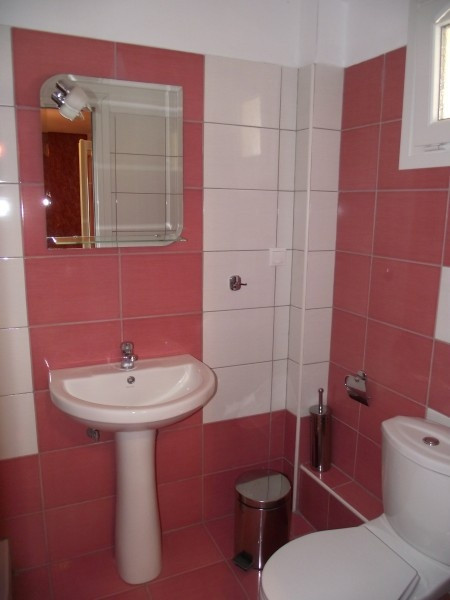 Vila Apolon thumbnail 19